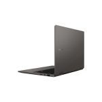 Samsung Galaxy Book 3 360 Híbrido 2-en-1 con Intel Core i5-1340P, 16GB de RAM, 512GB SSD, pantalla táctil de 13.3 pulgadas Full HD, Wi-Fi 6E, y Windows 11 Pro, SKU NP734QFG-KA1ES