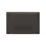 Samsung Galaxy Book 3 360 Híbrido 2-en-1 con Intel Core i5-1340P, 16GB de RAM, 512GB SSD, pantalla táctil de 13.3 pulgadas Full HD, Wi-Fi 6E, y Windows 11 Pro, SKU NP734QFG-KA1ES