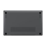 Samsung Galaxy Book5 360 Híbrido 2-en-1, Intel Core Ultra 5, pantalla táctil Full HD de 15.6 pulgadas, 16 GB de RAM LPDDR5x, 512 GB SSD, Wi-Fi 7, Windows 11 Pro gris, SKU NP754QHA-KA1ES