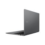 Samsung Galaxy Book5 360, Intel Core Ultra 7, híbrido 2-en-1, pantalla táctil Full HD de 15.6 pulgadas, 16 GB LPDDR5x-SDRAM, 512 GB SSD, Wi-Fi 7, Windows 11 Pro, color gris, SKU NP754QHA-KA2ES