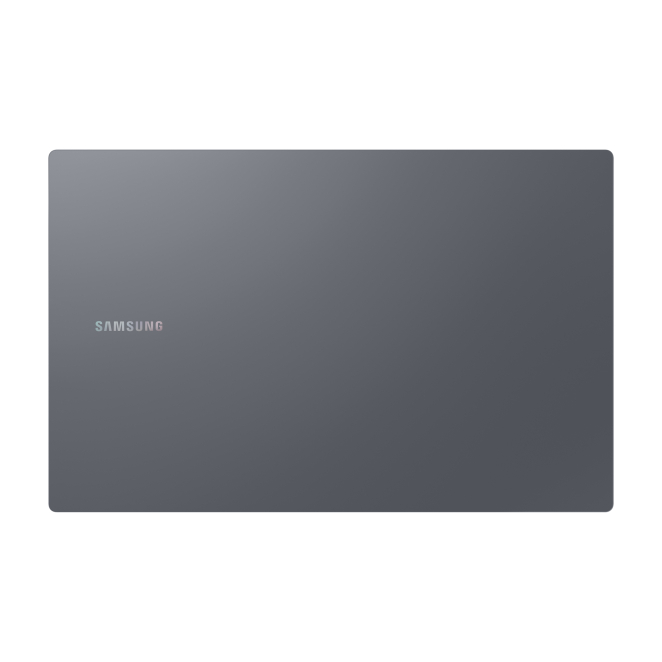 Samsung Galaxy Book4 (15.6″,i3,8GB) NP754XGJ-KG2ES 5 Samsung Galaxy Book4 diseño compacto