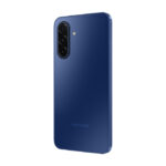 Samsung Galaxy A17 5G, smartphone con pantalla amplia, cámara de alta resolución y SKU SM-A176BZBDEUB