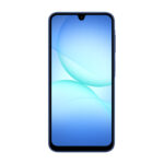 Samsung Galaxy A17 5G, smartphone con pantalla amplia, cámara de alta resolución y SKU SM-A176BZBDEUB