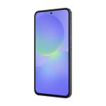 Smartphone Samsung Galaxy A36 5G con pantalla Super AMOLED de 6.5 pulgadas, SKU SM-A366BZKBEUB