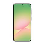 Samsung Galaxy A56 5G con cámara avanzada y conectividad de alta velocidad SKU SM-A566BZGAEUB