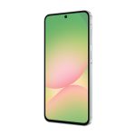 Samsung Galaxy A56 5G con cámara avanzada y conectividad de alta velocidad SKU SM-A566BZGAEUB