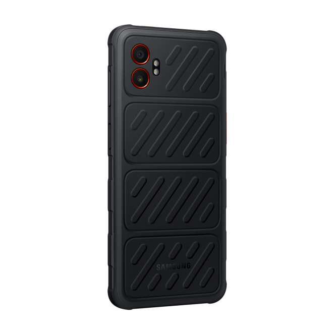 Samsung Galaxy XCover7 Pro SM-G766B 16,8 cm (6.6″) SIM doble 5G USB Tipo C 6 GB 128 GB 4350 mAh Negro 5 Samsung Galaxy XCover7 Pro beneficios