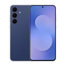 Imagen del Samsung Galaxy S25 FE con pantalla AMOLED, cámara avanzada y SKU SM-S731BDBDEUB