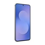 Samsung Galaxy S25 FE, pantalla AMOLED de 6.5 pulgadas, cámara triple de 64MP, SKU: SM-S731BDBGEUB