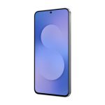 Samsung Galaxy S25 FE, pantalla AMOLED de 6.5 pulgadas, cámara triple de 64MP, SKU: SM-S731BDBGEUB