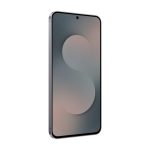 Samsung Galaxy S25 FE, SM-S731BZKGEUB, pantalla AMOLED, cámara avanzada y diseño elegante