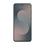 Samsung Galaxy S25 FE, SM-S731BZKGEUB, pantalla AMOLED, cámara avanzada y diseño elegante