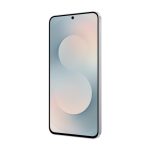 Smartphone Samsung Galaxy S25 FE con pantalla AMOLED y cámara avanzada, SKU: SM-S731BZWDEUB