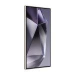 Samsung Galaxy S24 Ultra 17,3 cm (6.8 pulgadas) SIM doble 5G USB Tipo C 12 GB 256 GB 5000 mAh Titanio, Violeta SM-S928BZVGEUB