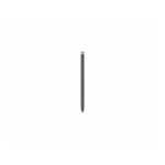 Samsung Galaxy S24 Ultra en titanio y amarillo, pantalla de 6.8 pulgadas, doble SIM, 5G, USB Tipo C, 12GB de RAM, 512GB de almacenamiento y batería de 5000 mAh, SKU SM-S928BZYHEUB