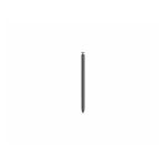 Samsung Galaxy S24 Ultra en titanio y amarillo, pantalla de 6.8 pulgadas, doble SIM, 5G, USB Tipo C, 12GB de RAM, 512GB de almacenamiento y batería de 5000 mAh, SKU SM-S928BZYHEUB