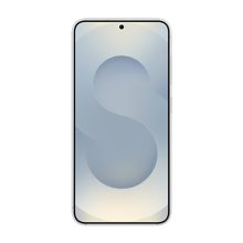 Samsung Galaxy S25 Enterprise Edition plata con pantalla de 6.2 pulgadas, SIM doble, Android 15, 5G, USB Tipo C, 12 GB de RAM, 128 GB de almacenamiento y batería de 4000 mAh. SKU: SM-S931BZSDEEB