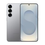 Samsung Galaxy S25 Enterprise Edition, pantalla AMOLED de 6.5 pulgadas, 128GB de almacenamiento, SKU SM-S931BZSGEEB