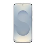 Samsung Galaxy S25 Enterprise Edition, pantalla AMOLED de 6.5 pulgadas, 128GB de almacenamiento, SKU SM-S931BZSGEEB