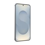 Samsung Galaxy S25 Enterprise Edition, pantalla AMOLED de 6.5 pulgadas, 128GB de almacenamiento, SKU SM-S931BZSGEEB