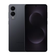 Samsung Galaxy S25 Edge, pantalla curva 6.5 pulgadas, procesador Exynos 9000, 12GB RAM, SKU: SM-S937BZKDEUB