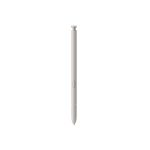 Smartphone Samsung Galaxy S25 Ultra Enterprise Edition con pantalla AMOLED de alta resolución y cámara avanzada, SKU SM-S938BZKGEEB