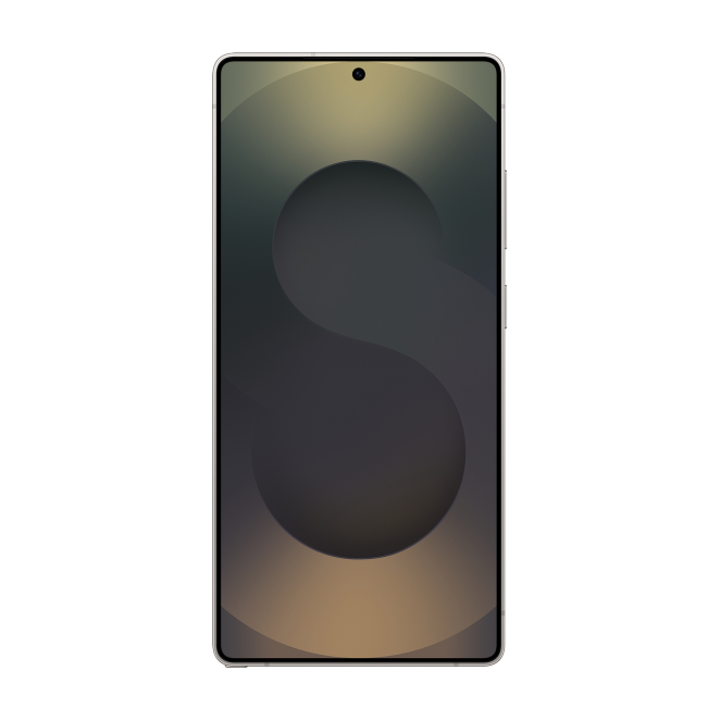 Samsung Galaxy S25 Ultra SM-S938B 17,5 cm (6.9″) SIM doble Android 15 5G USB Tipo C 12 GB 512 GB 5000 mAh Negro 5 Samsung Galaxy S25 Ultra varios colores