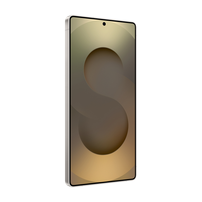 Samsung Galaxy S25 Ultra 17,5 cm (6.9″) SIM doble Android 15 5G USB Tipo C 12 GB 256 GB 5000 mAh Gris, Titanio 1 Samsung Galaxy S25 Ultra con funda Titanio Gris