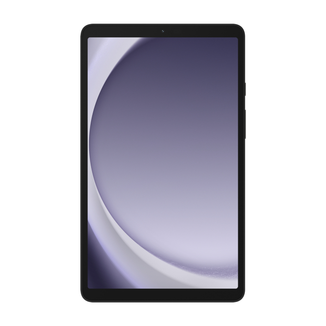 Samsung Galaxy Tab A9 Mediatek 64 GB 22,1 cm (8.7″) 4 GB Wi-Fi 5 (802.11ac) Grafito 2 Samsung Galaxy Tab A9 Mediatek 64 GB destacando sus beneficios