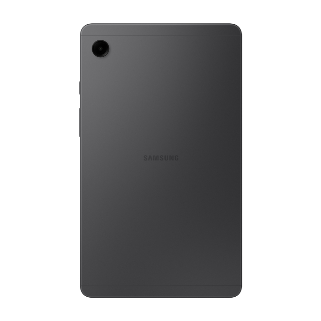Samsung Galaxy Tab A9 Mediatek 64 GB 22,1 cm (8.7″) 4 GB Wi-Fi 5 (802.11ac) Grafito 3 Usuario ideal para Samsung Galaxy Tab A9 Mediatek 64 GB