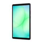 Tablet Samsung SM-X130 gris con pantalla de 8.7 pulgadas, 64 GB de almacenamiento, 4 GB de RAM y compatibilidad con Wi-Fi 5, SKU SM-X130NZAAEUE