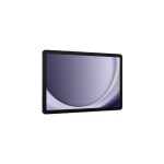 Samsung Galaxy Tab A9+ con procesador Qualcomm Snapdragon, 64 GB de almacenamiento, pantalla de 27,9 cm (11 pulgadas), 4 GB de RAM, Wi-Fi 5 (802.11ac), color grafito, SKU SM-X210NZAAEUE