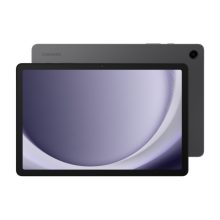 Samsung Galaxy Tab A9+ (Wi-Fi) con pantalla de alta resolución, SKU SM-X210NZAEEUB