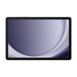 Samsung Galaxy Tab A9+ (Wi-Fi) con pantalla de alta resolución, SKU SM-X210NZAEEUB