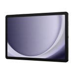 Samsung Galaxy Tab A9+ (Wi-Fi) con pantalla de alta resolución, SKU SM-X210NZAEEUB
