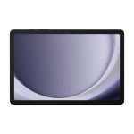 Samsung Galaxy Tab A9+ (Wi-Fi) con pantalla de alta resolución, SKU SM-X210NZAEEUB