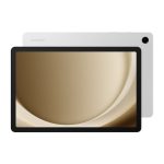 Samsung Galaxy Tab A9+ con 64 GB de almacenamiento, pantalla de 27,9 cm (11 pulgadas), 4 GB de RAM, Wi-Fi 5 y Android 13. SKU SM-X210NZSAEUB
