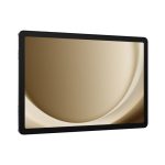 Samsung Galaxy Tab A9+ con 64 GB de almacenamiento, pantalla de 27,9 cm (11 pulgadas), 4 GB de RAM, Wi-Fi 5 y Android 13. SKU SM-X210NZSAEUB