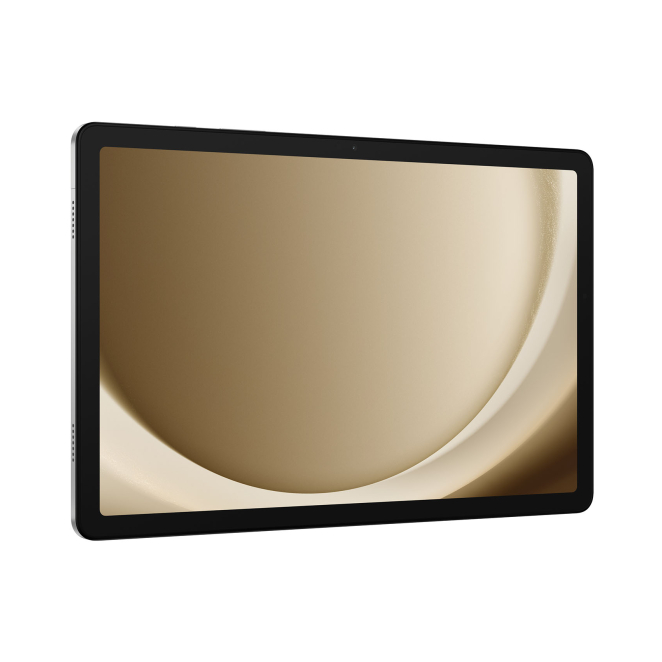 Samsung Galaxy Tab A9+ SM-X210N Qualcomm Snapdragon 64 GB 27,9 cm (11″) 4 GB Wi-Fi 5 (802.11ac) Android 13 Plata 3 Samsung Galaxy Tab A9+ SM-X210N multitasking