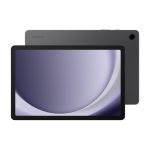 Samsung Galaxy Tab A9+ 5G con pantalla de 10.5 pulgadas y conectividad 5G, SKU SM-X216RZAREUB