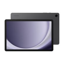 Samsung Galaxy Tab A9+ 5G con pantalla de 10.5 pulgadas y conectividad 5G, SKU SM-X216RZAREUB