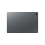 Tablet Samsung Galaxy Tab S10 Lite con pantalla de 10.9 pulgadas, 128 GB de almacenamiento, 8 GB de RAM, Wi-Fi 6, color gris. SKU SM-X400NZAREEB