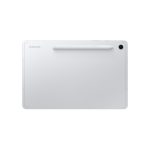 Samsung Galaxy Tab S10 Lite con 256 GB de almacenamiento, pantalla de 10.9 pulgadas, 8 GB de RAM y Wi-Fi 6, SKU SM-X400NZSPEUB