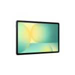 Imagen de la Samsung Galaxy Tab S10 FE, modelo SM-X520NZSREUB, con conectividad Wi-Fi y pantalla de alta resolución