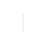 Samsung Galaxy Tab S10 FE 5G, Exynos LTE-TDD & LTE-FDD, 256 GB, 27.7 cm (10.9 pulgadas), 12 GB RAM, Wi-Fi 6 (802.11ax), plata, SKU SM-X526BZSPEUE