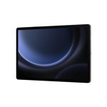 Tablet Samsung Galaxy Tab S9 FE+ en gris con procesador Exynos, 8GB de RAM, 128GB de almacenamiento, pantalla de 12.4 pulgadas, Wi-Fi 6 y Android 13 - SKU SM-X610NZAAEUB