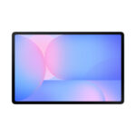 Samsung Galaxy Tab modelo SM-X620 con pantalla de 13.1 pulgadas, 128 GB de almacenamiento, 8 GB de RAM, Wi-Fi 6 en color azul. SKU: SM-X620NLBREUE