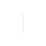 Samsung Galaxy Tab modelo SM-X620 con pantalla de 13.1 pulgadas, 128 GB de almacenamiento, 8 GB de RAM, Wi-Fi 6 en color azul. SKU: SM-X620NLBREUE