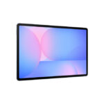 Samsung Galaxy Tab modelo SM-X620 con pantalla de 13.1 pulgadas, 128 GB de almacenamiento, 8 GB de RAM, Wi-Fi 6 en color azul. SKU: SM-X620NLBREUE