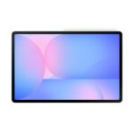 Samsung Galaxy Tab modelo SM-X620 con pantalla de 13.1 pulgadas, 128 GB de almacenamiento, 8 GB de RAM, Wi-Fi 6 en color azul. SKU: SM-X620NLBREUE